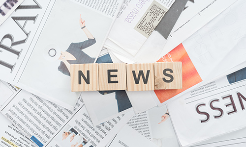 资讯分享 | 涉及生物质能源!国家能源局发布下达2023年能源领域行业标准制修订计划